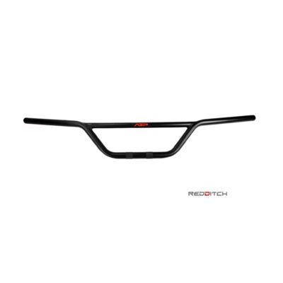 AGP X-PULSE/HIMALAYAN  BAR HANDLE